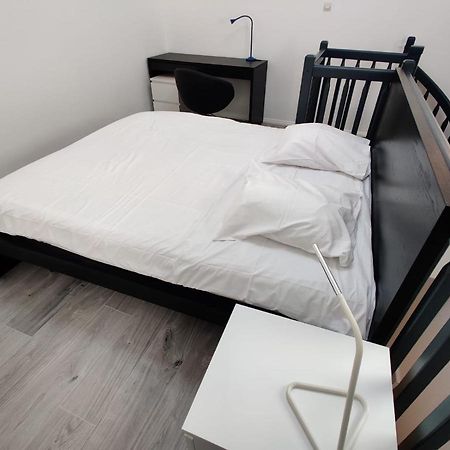 Nancy Hypercentre 34 Rue Des Dominicains ! Apartment Exterior photo
