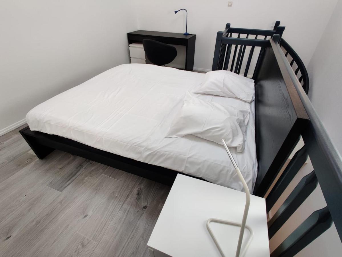 Nancy Hypercentre 34 Rue Des Dominicains ! Apartment Exterior photo